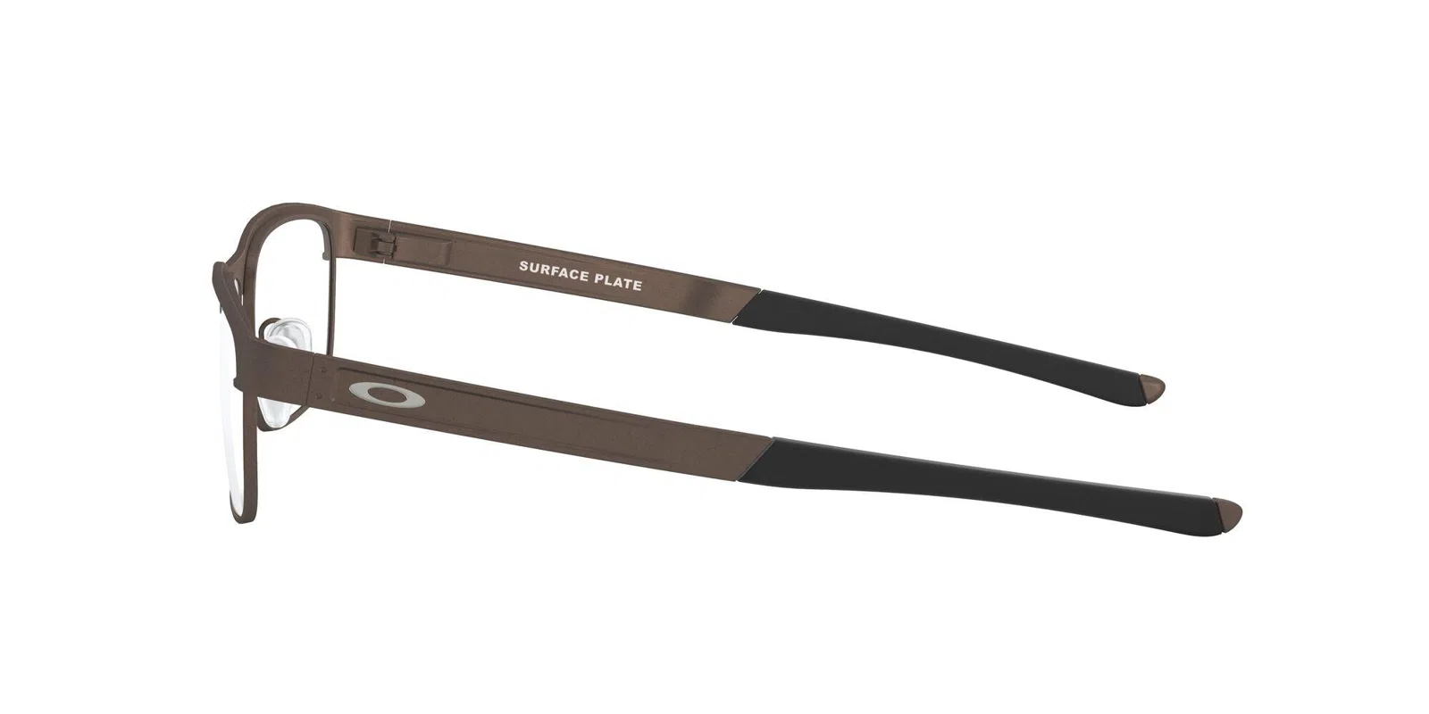 Oakley Surface Plate 5132 Eyeglasses - view 17